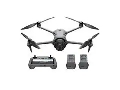 Drone DJI Mavic 4 Pro Fly More Combo (Com tela) BR