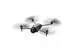 Drone DJI Mavic 4 Pro Fly More Combo (Com tela) BR - 1