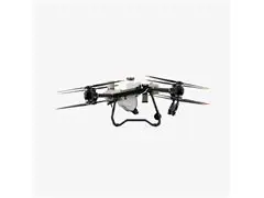 Drone Agras T50 - 1