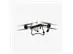 Drone Agras T50 - 1