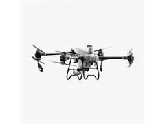 Drone Agras T50 - 2