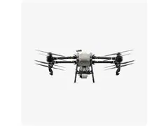 Kit DJI Agras T50 - Drone +3 Baterias + Carregador + Resfriador + RC - 0