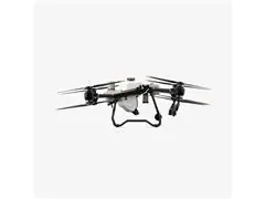 Kit DJI Agras T50 - Drone +3 Baterias + Carregador + Resfriador + RC - 1