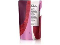 Tododia Rf Des Hid Corp Cerej Negr 400Ml