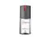 Deo Corporal Natura Homem Nós Masculino 100ml - 0
