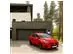 CARREGADOR AUTOMOTIVO WALLBOX ECO STATION 7KW (EVW-70K01) - 4