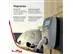 CARREGADOR AUTOMOTIVO WALLBOX ECO STATION 7KW (EVW-70K01) - 6