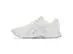 Tênis Asics Raiden 4 White/Piedmont Grey Masc Tam 39 - 4
