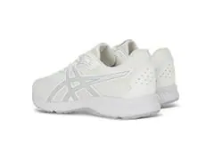 Tênis Asics Raiden 4 White/Piedmont Grey Masc Tam 41 - 1