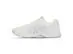 Tênis Asics Raiden 4 White/Piedmont Grey Masc Tam 43 - 3