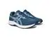 Tênis Asics Raiden 4 Winter Sea/White Masc Tam 39 - 0