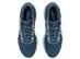 Tênis Asics Raiden 4 Winter Sea/White Masc Tam 39 - 6