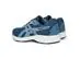 Tênis Asics Raiden 4 Winter Sea/White Masc Tam 40 - 1