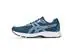 Tênis Asics Raiden 4 Winter Sea/White Masc Tam 40 - 3