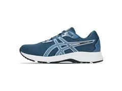 Tênis Asics Raiden 4 Winter Sea/White Masc Tam 40 - 4
