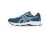 Tênis Asics Raiden 4 Winter Sea/White Masc Tam 40 - 4