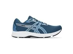 Tênis Asics Raiden 4 Winter Sea/White Masc Tam 42 - 2