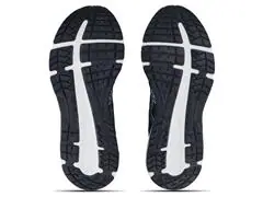 Tênis Asics Raiden 4 Winter Sea/White Masc Tam 42 - 7