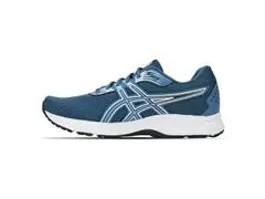 Tênis Asics Raiden 4 Winter Sea/White Masc Tam 43 - 3