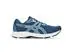 Tênis Asics Raiden 4 Winter Sea/White Masc Tam 44 - 2