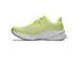 Tênis Asics Dynablast 5 Citron/White Masc Tam 39 - 3
