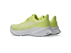 Tênis Asics Dynablast 5 Citron/White Masc Tam 39 - 1