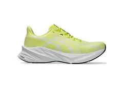 Tênis Asics Dynablast 5 Citron/White Masc Tam 40 - 2