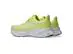 Tênis Asics Dynablast 5 Citron/White Masc Tam 41 - 1