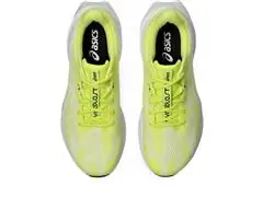 Tênis Asics Dynablast 5 Citron/White Masc Tam 42 - 6