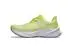 Tênis Asics Dynablast 5 Citron/White Masc Tam 42 - 3