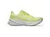 Tênis Asics Dynablast 5 Citron/White Masc Tam 44 - 2