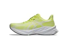 Tênis Asics Dynablast 5 Citron/White Masc Tam 44 - 3