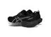 Tênis Asics Gel-Shogun 8 Black/Pure Silver Masc Tam 41 - 1