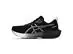 Tênis Asics Gel-Shogun 8 Black/Pure Silver Masc Tam 44 - 4