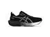 Tênis Asics Gel-Shogun 8 Black/Pure Silver Masc Tam 44 - 2