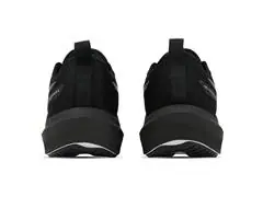 Tênis Asics Gel-Shogun 8 Black/Pure Silver Masc Tam 44 - 5