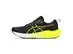 Tênis Asics Gel-Shogun 8 Graphite Grey/Citron Masc Tam 42 - 3