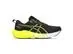 Tênis Asics Gel-Shogun 8 Graphite Grey/Citron Masc Tam 43 - 2