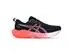 Tênis Asics Gel-Shogun 8 Midnight/Flash Red Masc Tam 41 - 2