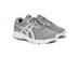 Tênis Asics Raiden 4 Gravel/Champagne Fem Tam 34 - 0