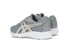 Tênis Asics Raiden 4 Gravel/Champagne Fem Tam 35 - 1