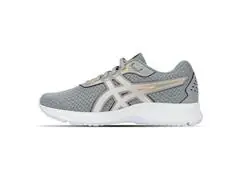 Tênis Asics Raiden 4 Gravel/Champagne Fem Tam 36 - 2