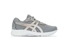 Tênis Asics Raiden 4 Gravel/Champagne Fem Tam 38 - 2