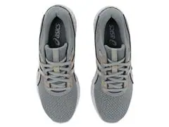 Tênis Asics Raiden 4 Gravel/Champagne Fem Tam 39 - 6