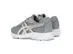 Tênis Asics Raiden 4 Gravel/Champagne Fem Tam 39 - 1