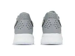 Tênis Asics Raiden 4 Gravel/Champagne Fem Tam 39 - 5