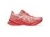 Tênis Asics Dynablast 5 Dark Pink Clay/Fawn Fem Tam 34 - 2