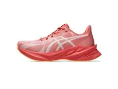 Tênis Asics Dynablast 5 Dark Pink Clay/Fawn Fem Tam 35 - 4