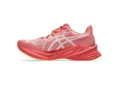 Tênis Asics Dynablast 5 Dark Pink Clay/Fawn Fem Tam 36 - 4