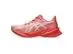 Tênis Asics Dynablast 5 Dark Pink Clay/Fawn Fem Tam 37 - 4